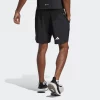 ADIDAS Shorce HS7516