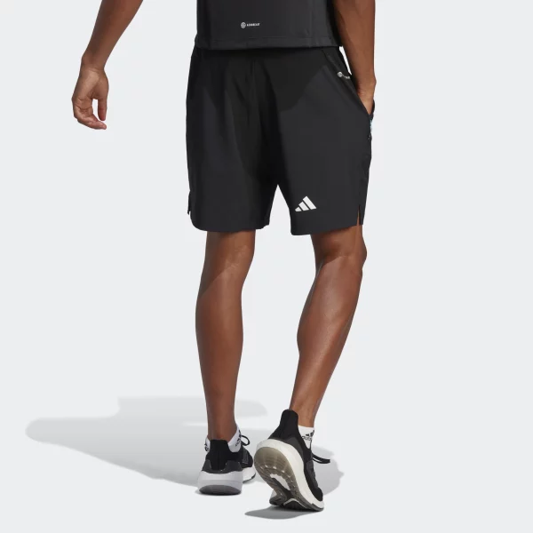 ADIDAS Shorce HS7516