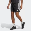 ADIDAS Shorce HS9533