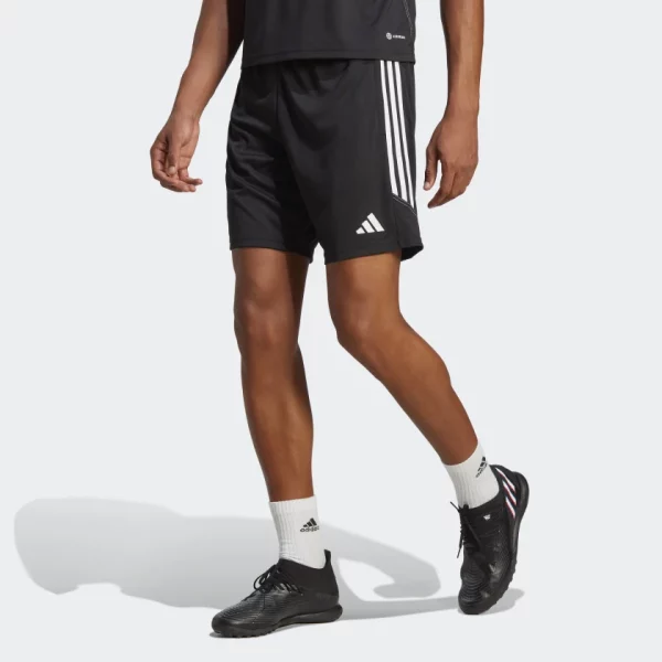 e38c667412df4f1484c7af1d00f298fa_9366 ADIDAS Shorce HS9533