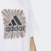 ADIDAS Maice HR8071