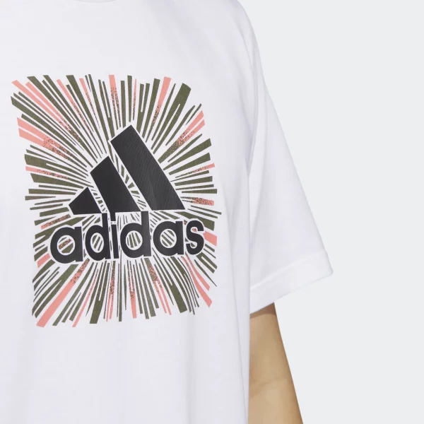 e686f356eb19427bb5e1af41010545ae_9366 ADIDAS Maice HR8071