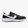 NIKE WAFFLE DEBUT DH9522-001