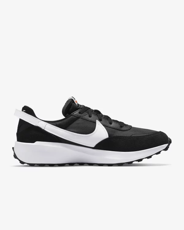 e8183a05-3422-41d7-b246-ee97230a286a NIKE WAFFLE DEBUT DH9522-001
