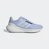 ADIDAS RUNFALCON 3 HP7555