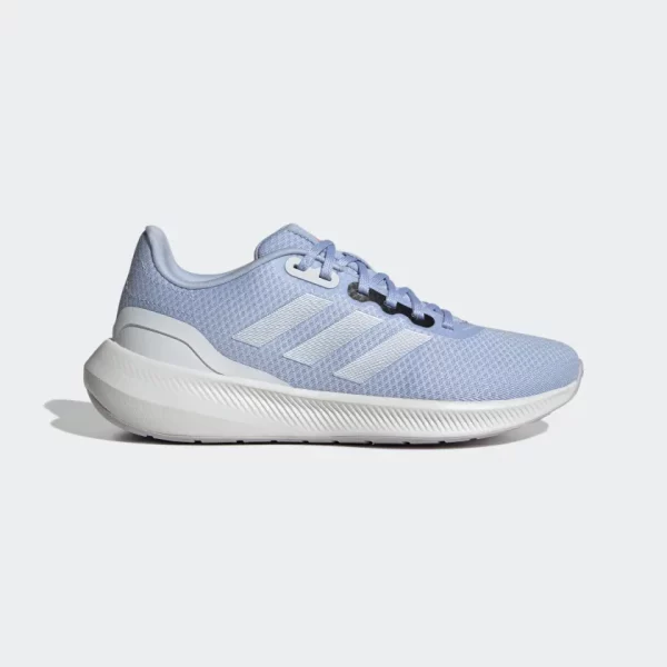 e89e3ce0102e4f169ee0af540091debb_9366 ADIDAS RUNFALCON 3 HP7555