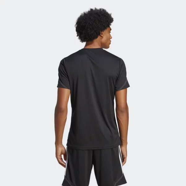 eaed01598c984d1c8faaaf1d00f261c3_9366 ADIDAS Maice HS9531