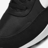 NIKE WAFFLE DEBUT DH9522-001