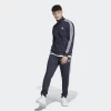ADIDAS Trenerka Komplet HZ2220