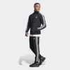 ADIDAS Trenerka Set IC6747
