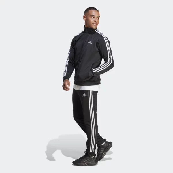 ee8deacb8895427a80b1af030098b98b_9366 ADIDAS Trenerka Set IC6747