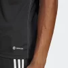 ADIDAS Maice HS9531