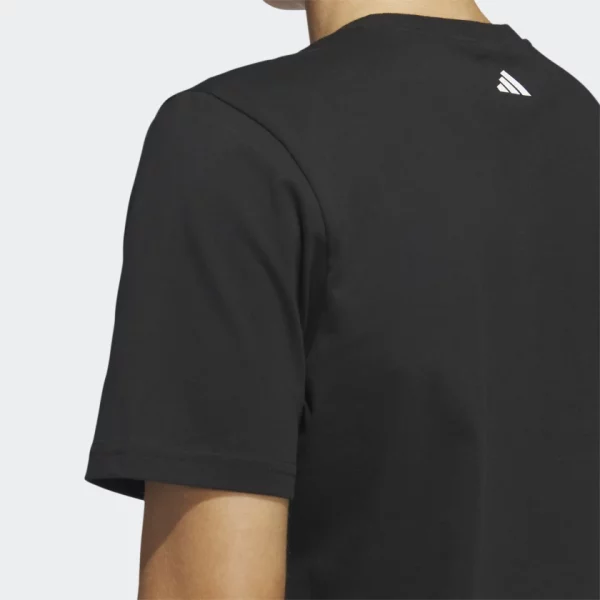 f4f903487e9e4d3791ebaf190001d8fe_9366 ADIDAS Maice IC1862
