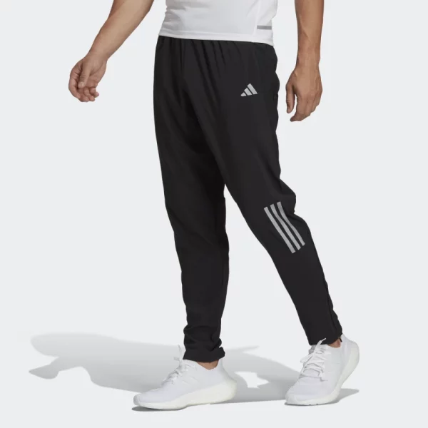 f578fe83bcf1444b8e2daef600c592fe_9366 ADIDAS Trenerka te Poshtme HR6611