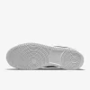 NIKE COURT VISION LOW DH2987-001