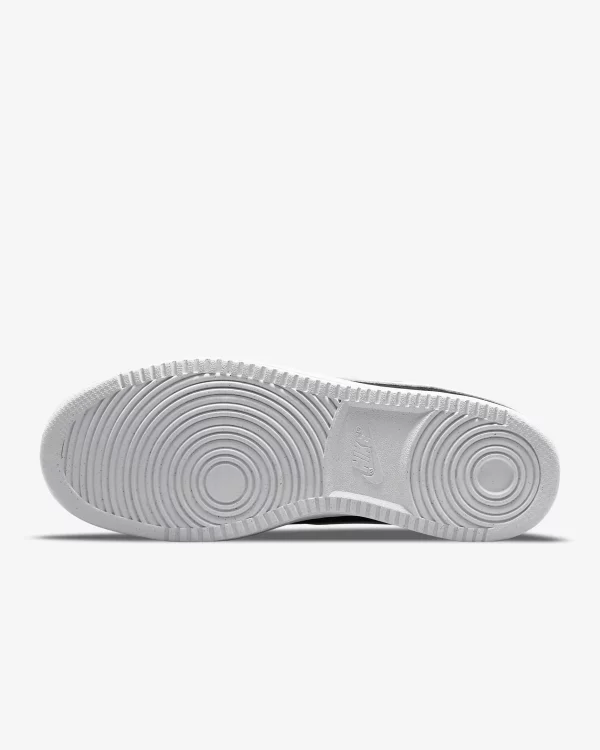 f76f0b13-0291-4997-a5ab-b594d420e1d1 NIKE COURT VISION LOW DH2987-001