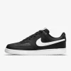 NIKE COURT VISION LOW DH2987-001