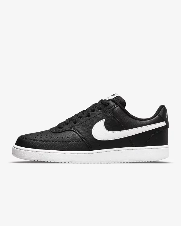f831d26d-41ed-41d1-b1ea-5216c871e70c NIKE COURT VISION LOW DH2987-001