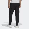 ADIDAS Trenerka te Poshtme HR6611