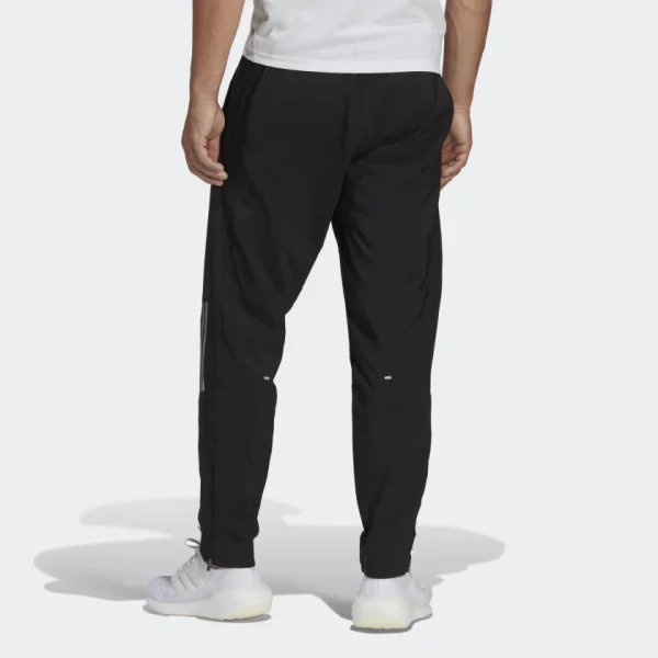 ffc7edc5a3324d7bb447aef600c59b37_9366 ADIDAS Trenerka te Poshtme HR6611