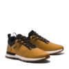 TIMBERLAND FIELD TREKKER LOW A5QP7