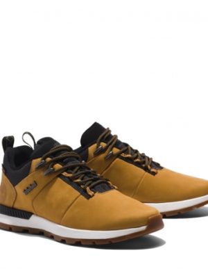 TIMBERLAND FIELD TREKKER LOW A5QP7