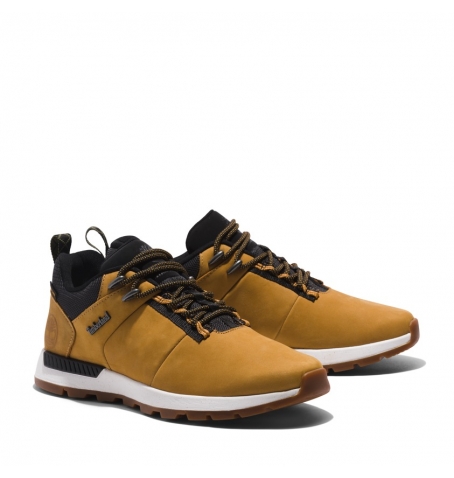 field-trekker-low (1) TIMBERLAND FIELD TREKKER LOW A5QP7