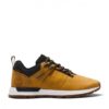 TIMBERLAND FIELD TREKKER LOW A5QP7
