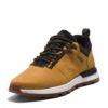 TIMBERLAND FIELD TREKKER LOW A5QP7