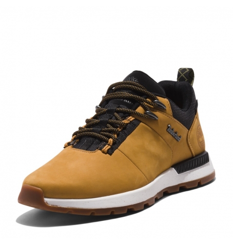 field-trekker-low (2) TIMBERLAND FIELD TREKKER LOW A5QP7