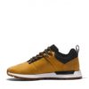 TIMBERLAND FIELD TREKKER LOW A5QP7