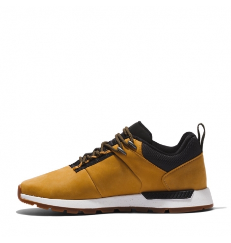 field-trekker-low (3) TIMBERLAND FIELD TREKKER LOW A5QP7