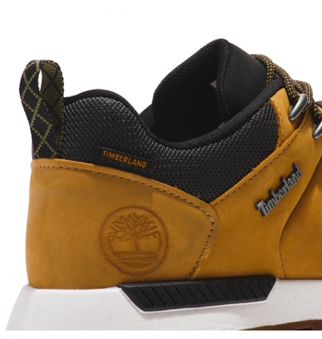 field-trekker-low (4) TIMBERLAND FIELD TREKKER LOW A5QP7