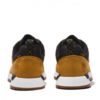 TIMBERLAND FIELD TREKKER LOW A5QP7