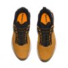 TIMBERLAND FIELD TREKKER LOW A5QP7