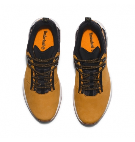 field-trekker-low (7) TIMBERLAND FIELD TREKKER LOW A5QP7