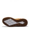 TIMBERLAND FIELD TREKKER LOW A5QP7