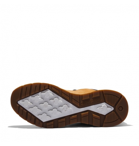 field-trekker-low (8) TIMBERLAND FIELD TREKKER LOW A5QP7