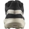 SALOMON HYPULSE L41684900