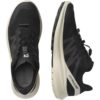 SALOMON HYPULSE L41684900