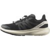 SALOMON HYPULSE L41684900