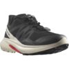 SALOMON HYPULSE L41684900