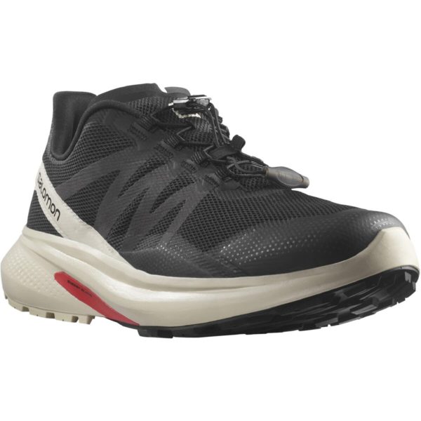 hypulse-l41684900-3b2b5- SALOMON HYPULSE L41684900