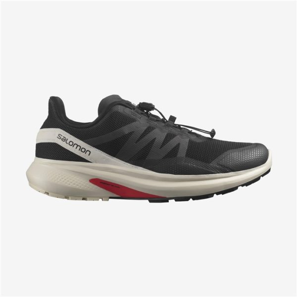 hypulse-l41684900-581544 SALOMON HYPULSE L41684900