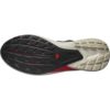 SALOMON HYPULSE L41684900