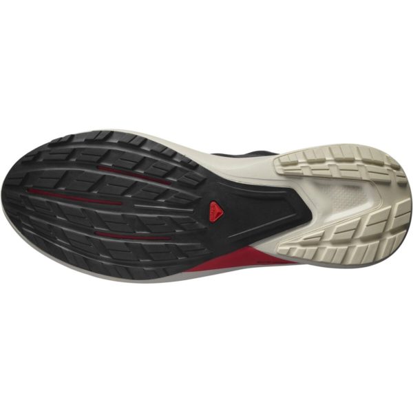 hypulse-l41684900-e036ca SALOMON HYPULSE L41684900