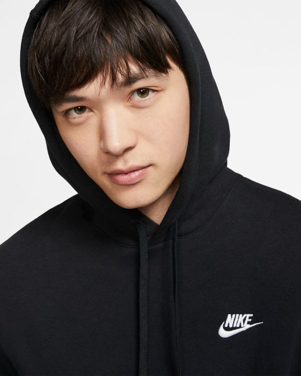 Trenerka Komplet për meshkuj NIKE