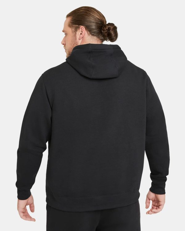 Trenerka Komplet për meshkuj NIKE