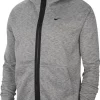 Trenerka Komplet për meshkuj NIKE