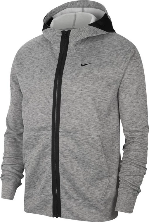 nike-spotlight-basketball-hoodie-ck6414-063 Trenerka Komplet për meshkuj NIKE